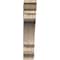 Ekena Millwork Legacy Traditional Smooth Bracket, Douglas Fir, 3 1/2"W x 18"D x 18"H BKT04X18X18LEC01SDF - alternate 4